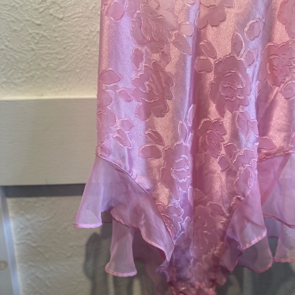 Vintage lingerie - Picture 5 of 6